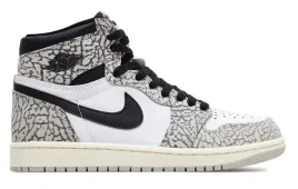 515-buty-air-jordan-1-brand-retro-high-og-white-cement-dz5485-052-meskie-s