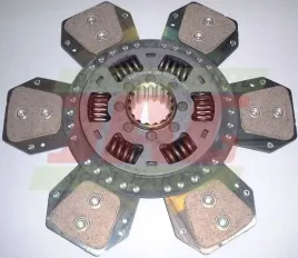 tarcza-sprzegla-luk-renault-7700061799-01