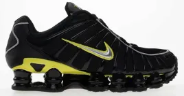 445-buty-meskie-czarne-nike-shox-tl-cn0151-002-czarne