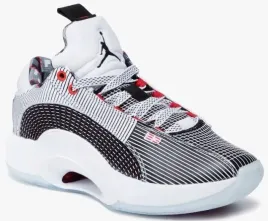 405-buty-sneakersy-air-jordan-xxxxv-low-q54-dj2830-106-biale-sportowe