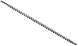 wal-new-holland-hesston-89832763-01-1770mm