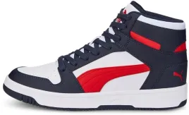 46-buty-meskie-sportowe-puma-mid-rebound-369573-29