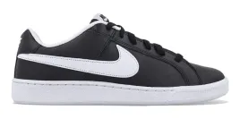 445-buty-meskie-nike-court-royale-749747-010-czarne-sportowe