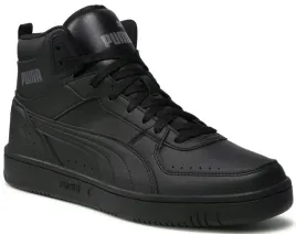44-buty-meskie-sportowe-puma-wysokie-czarne-374765