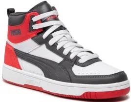 43-buty-meskie-sportowe-puma-rebound-374765-19