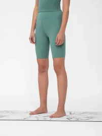 spodenki-funkcyjne-damskie-h4z22-skdf012-4f-xs