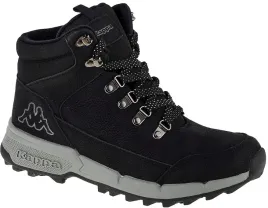 43-buty-trapery-meskie-ocieplane-kappa-243201-1116