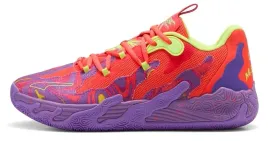 43-buty-meskie-puma-mb-03-lo-lava-lamelo-310847-01