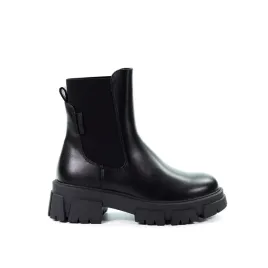 damskie-botki-czarne-big-star-shoes-mm274071-39