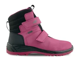 buty-dzieciece-trekkingowe-4f-skora-job252-55s-34