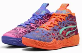 47-buty-meskie-puma-lamelo-mb-04-creativity-pack-311690-01-koszykowka