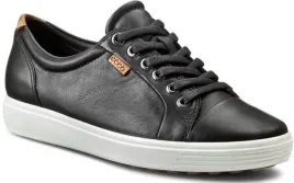 45-buty-meskie-ecco-casual-sneakers-skora-430004