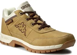 44-buty-meskie-kappa-bright-bezowe-242226-4141