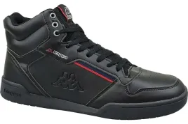 44-buty-meskie-sportowe-kappa-mangan-242764-1120