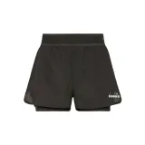 spodenki-diadora-l-double-layer-shorts-be-one
