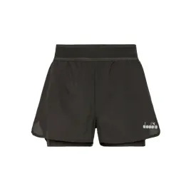 spodenki-diadora-l-double-layer-shorts-be-one