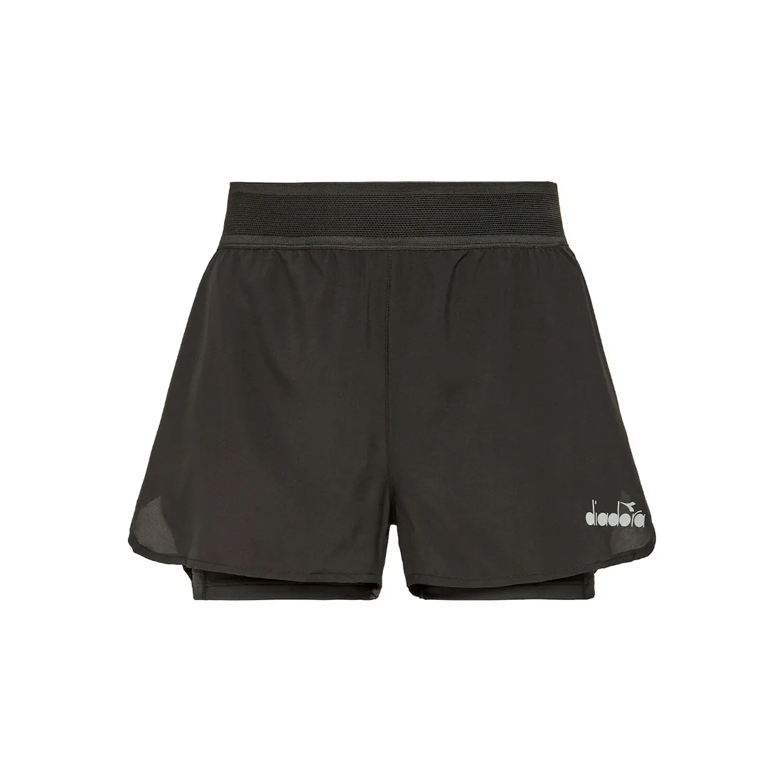 spodenki-diadora-l-double-layer-shorts-be-one