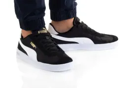 buty-club-nylon-puma-40-1-2