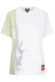 t-shirt-damski-koszulka-ellesse-s