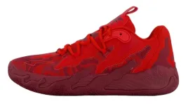 42-buty-meskie-puma-lamelo-mb-03-lo-team-310519-02-czerwone