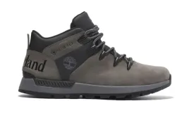 46-buty-meskie-skorzane-szare-timberland-mid-waterproof-tb0a6d71el81