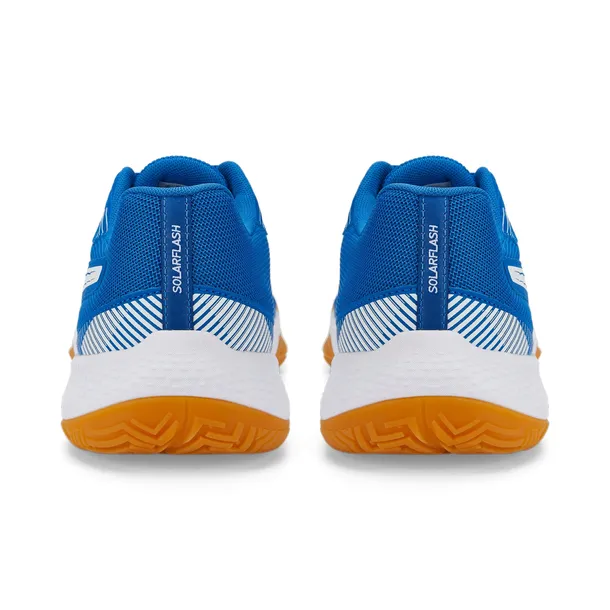 buty-solarflash-ii-puma-39-rodzaj-bez-skarpety