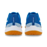 buty-solarflash-ii-puma-39-rodzaj-bez-skarpety