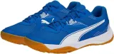 buty-solarflash-ii-puma-39-material-zewnetrzny-syntetyk