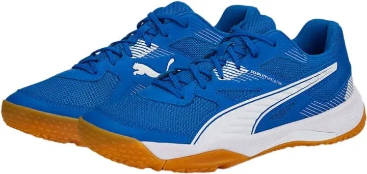 buty-solarflash-ii-puma-39
