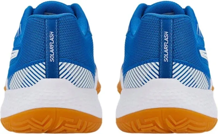 buty-solarflash-ii-puma-39-plec-mezczyzna