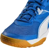 buty-solarflash-ii-puma-39-model-106882