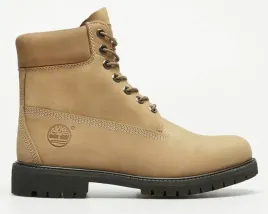 415-buty-meskie-skorzane-timberland-premium-6-waterproof-tb0a2p6wen31