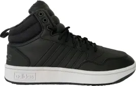 42-2-3-buty-adidas-meskie-hoops-mid-czarne-gz6679