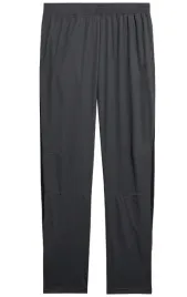 spodnie-meskie-4faw23tftrm330-4f-xl