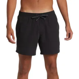 spodenki-kapielowe-meskie-solid-volley-quiksilver-s