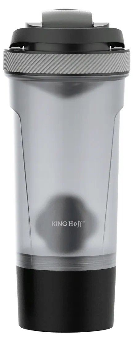shaker-kinghoff-720-ml-szary