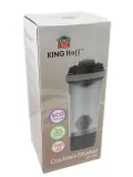 shaker-kinghoff-720-ml-szary-cechy-dodatkowe-sitko-do-mieszania