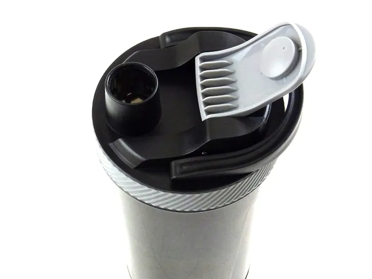 shaker-kinghoff-720-ml-szary-pojemnosc-720-ml