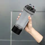 shaker-kinghoff-720-ml-szary-marka-kinghoff