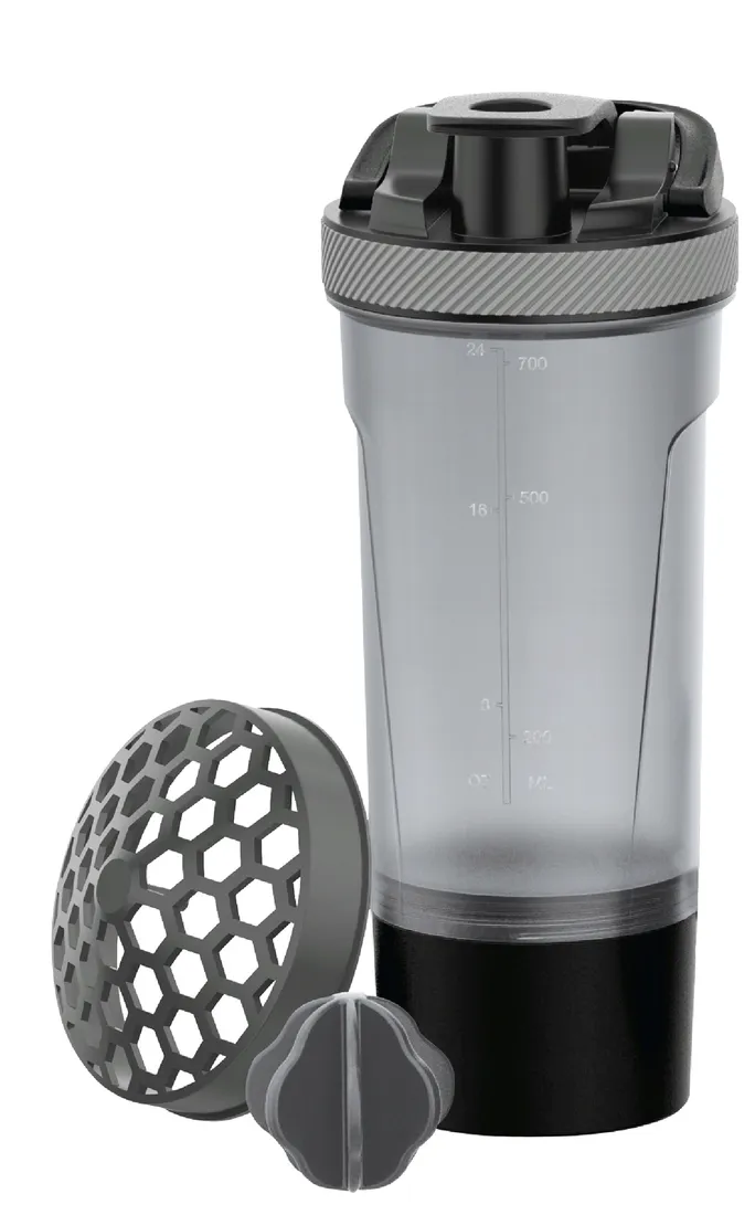 shaker-kinghoff-720-ml-szary