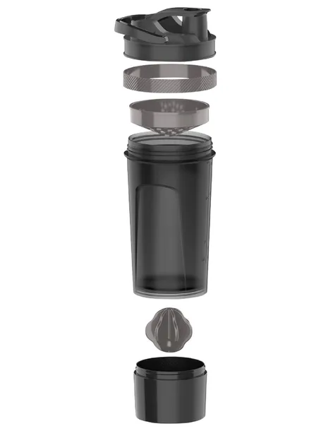 shaker-kinghoff-720-ml-szary-srednica-10-cm