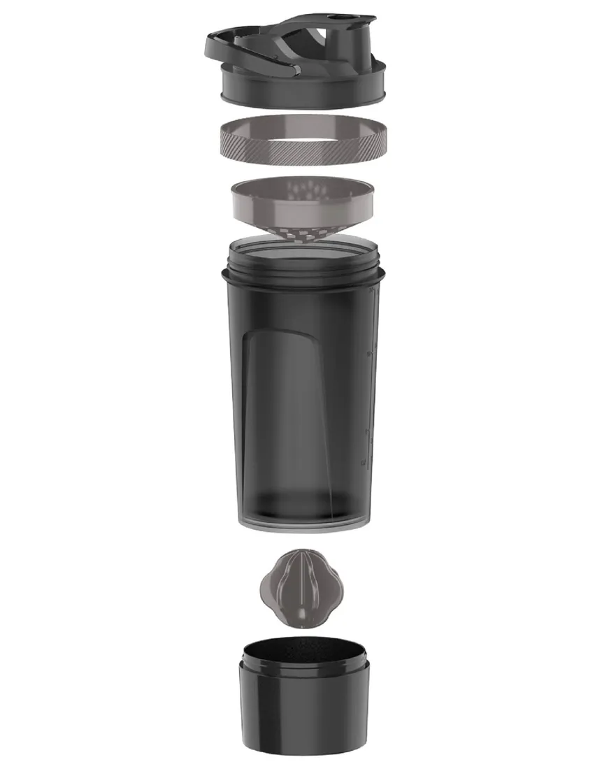 shaker-kinghoff-720-ml-szary