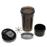 shaker-kinghoff-720-ml-szary-waga-z-opakowaniem-0-5-kg