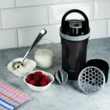 shaker-kinghoff-720-ml-szary-model-kh-1359