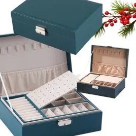 ekskluzywna-szkatulka-na-bizuterie-kuferek-pojemny-elegancki-green-luxe