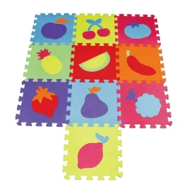 mata-piankowa-owoce-smily-play-1-12