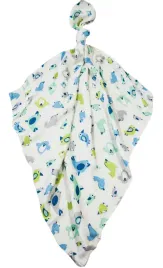 pielucha-bambusowa-texpol