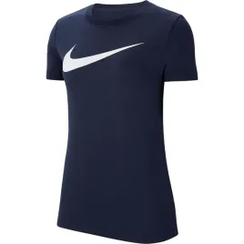 koszulka-nike-park-20-tee-cw6967-451-granatowy-m