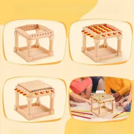 gra-planszowa-ruchome-piaski-mystooy