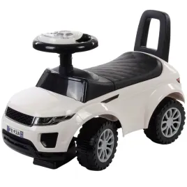 jezdzik-sun-baby-j05-027-1-3-bialy